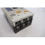 Mitsubishi Electric NF-SKW3 300A Circuit Breaker 300A 3Ph NF-SKW